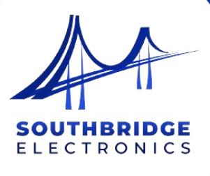 South Bridge Electronics