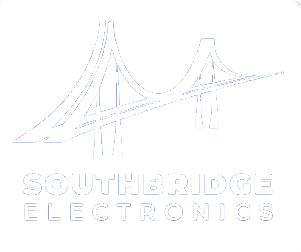 South Bridge Electronics